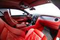Bentley Continental GT 6.0 W12 Speed Btw auto, Fiscale waarde € 22.000,- Weiß - thumbnail 48