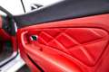 Bentley Continental GT 6.0 W12 Speed Btw auto, Fiscale waarde € 22.000,- Weiß - thumbnail 32