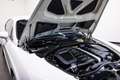 Bentley Continental GT 6.0 W12 Speed Btw auto, Fiscale waarde € 22.000,- Weiß - thumbnail 50
