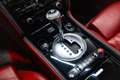 Bentley Continental GT 6.0 W12 Speed Btw auto, Fiscale waarde € 22.000,- Weiß - thumbnail 34
