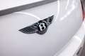 Bentley Continental GT 6.0 W12 Speed Btw auto, Fiscale waarde € 22.000,- Weiß - thumbnail 41