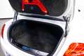 Bentley Continental GT 6.0 W12 Speed Btw auto, Fiscale waarde € 22.000,- Weiß - thumbnail 47