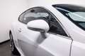 Bentley Continental GT 6.0 W12 Speed Btw auto, Fiscale waarde € 22.000,- Weiß - thumbnail 33