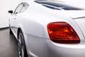 Bentley Continental GT 6.0 W12 Speed Btw auto, Fiscale waarde € 22.000,- Weiß - thumbnail 39