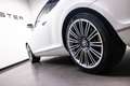 Bentley Continental GT 6.0 W12 Speed Btw auto, Fiscale waarde € 22.000,- Weiß - thumbnail 37