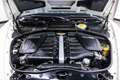 Bentley Continental GT 6.0 W12 Speed Btw auto, Fiscale waarde € 22.000,- Weiß - thumbnail 14
