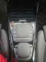 Mercedes-Benz A 35 AMG 4Matic Speedshift DCT 7G Schwarz - thumbnail 6