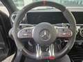 Mercedes-Benz A 35 AMG 4Matic Speedshift DCT 7G Schwarz - thumbnail 5