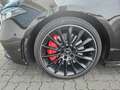 Mercedes-Benz A 35 AMG 4Matic Speedshift DCT 7G Schwarz - thumbnail 7