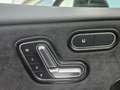 Mercedes-Benz A 35 AMG 4Matic Speedshift DCT 7G Schwarz - thumbnail 2