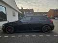 Mercedes-Benz A 35 AMG 4Matic Speedshift DCT 7G Schwarz - thumbnail 8