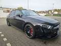 Mercedes-Benz A 35 AMG 4Matic Speedshift DCT 7G Schwarz - thumbnail 9