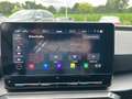 CUPRA Leon 1.4 TSI DSG VZ E-HYBRID CAMERA/BREMBO/NAVI/ACC/CAR Grijs - thumbnail 20