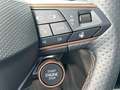 CUPRA Leon 1.4 TSI DSG VZ E-HYBRID CAMERA/BREMBO/NAVI/ACC/CAR Grijs - thumbnail 17
