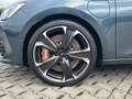 CUPRA Leon 1.4 TSI DSG VZ E-HYBRID CAMERA/BREMBO/NAVI/ACC/CAR Grijs - thumbnail 9