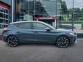 CUPRA Leon 1.4 TSI DSG VZ E-HYBRID CAMERA/BREMBO/NAVI/ACC/CAR Grijs - thumbnail 4