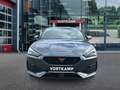 CUPRA Leon 1.4 TSI DSG VZ E-HYBRID CAMERA/BREMBO/NAVI/ACC/CAR Grijs - thumbnail 2