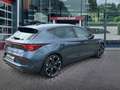 CUPRA Leon 1.4 TSI DSG VZ E-HYBRID CAMERA/BREMBO/NAVI/ACC/CAR Grijs - thumbnail 5