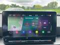 CUPRA Leon 1.4 TSI DSG VZ E-HYBRID CAMERA/BREMBO/NAVI/ACC/CAR Grijs - thumbnail 18