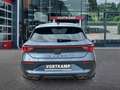 CUPRA Leon 1.4 TSI DSG VZ E-HYBRID CAMERA/BREMBO/NAVI/ACC/CAR Grijs - thumbnail 6