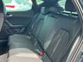CUPRA Leon 1.4 TSI DSG VZ E-HYBRID CAMERA/BREMBO/NAVI/ACC/CAR Grijs - thumbnail 12