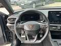 CUPRA Leon 1.4 TSI DSG VZ E-HYBRID CAMERA/BREMBO/NAVI/ACC/CAR Grijs - thumbnail 13