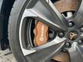 CUPRA Leon 1.4 TSI DSG VZ E-HYBRID CAMERA/BREMBO/NAVI/ACC/CAR Grijs - thumbnail 23