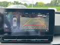 CUPRA Leon 1.4 TSI DSG VZ E-HYBRID CAMERA/BREMBO/NAVI/ACC/CAR Grijs - thumbnail 21