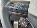 CUPRA Leon 1.4 TSI DSG VZ E-HYBRID CAMERA/BREMBO/NAVI/ACC/CAR Grijs - thumbnail 16