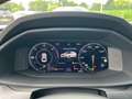 CUPRA Leon 1.4 TSI DSG VZ E-HYBRID CAMERA/BREMBO/NAVI/ACC/CAR Grijs - thumbnail 15