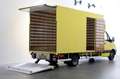 Mercedes-Benz Sprinter 513 CDI 130pk E6 7G Automaat Bakwagen met laadklep Geel - thumbnail 3
