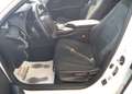 Lexus UX 250h Business Navigation 2WD Weiß - thumbnail 2