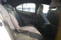 Lexus UX 250h Business Navigation 2WD Weiß - thumbnail 10