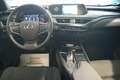 Lexus UX 250h Business Navigation 2WD Weiß - thumbnail 4