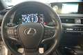 Lexus UX 250h Business Navigation 2WD Weiß - thumbnail 7