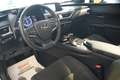 Lexus UX 250h Business Navigation 2WD Weiß - thumbnail 3
