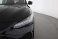 MG HS 1.5 T-GDI Luxury Aut. LED ACC Navi 360° Pano Noir - thumbnail 29
