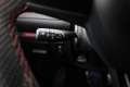 MG HS 1.5 T-GDI Luxury Aut. LED ACC Navi 360° Pano Noir - thumbnail 18