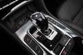 MG HS 1.5 T-GDI Luxury Aut. LED ACC Navi 360° Pano Noir - thumbnail 13