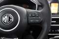 MG HS 1.5 T-GDI Luxury Aut. LED ACC Navi 360° Pano Noir - thumbnail 16
