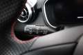 MG HS 1.5 T-GDI Luxury Aut. LED ACC Navi 360° Pano Noir - thumbnail 17