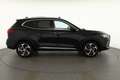 MG HS 1.5 T-GDI Luxury Aut. LED ACC Navi 360° Pano Noir - thumbnail 6