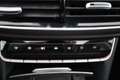 MG HS 1.5 T-GDI Luxury Aut. LED ACC Navi 360° Pano Noir - thumbnail 12