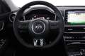 MG HS 1.5 T-GDI Luxury Aut. LED ACC Navi 360° Pano Noir - thumbnail 14
