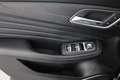 MG HS 1.5 T-GDI Luxury Aut. LED ACC Navi 360° Pano Noir - thumbnail 21