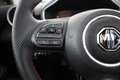 MG HS 1.5 T-GDI Luxury Aut. LED ACC Navi 360° Pano Noir - thumbnail 15