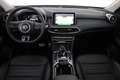 MG HS 1.5 T-GDI Luxury Aut. LED ACC Navi 360° Pano Noir - thumbnail 9