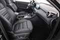 MG HS 1.5 T-GDI Luxury Aut. LED ACC Navi 360° Pano Noir - thumbnail 23