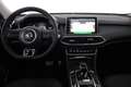 MG HS 1.5 T-GDI Luxury Aut. LED ACC Navi 360° Pano Noir - thumbnail 10