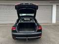 Audi A5 35 TDI Sport leder/S tron//Xen/Nav/Standheizu Noir - thumbnail 9